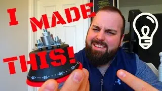 TIME LAPSE tool