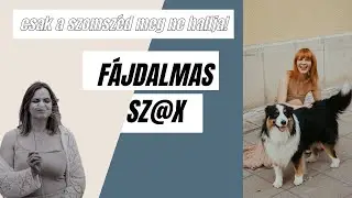 Csak a szomszéd meg ne hallja! - Podcast Szlameniczky Annával és Árvai Nórával