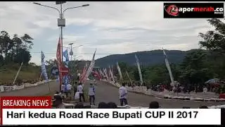 Liputan, RAPORMERAH.CO