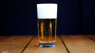 Can Your Beer Be Contaminated? WATCH these 5 SIGNS that will tell you if your BEER IS CONTAMINATED!