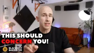 UK No Longer a 