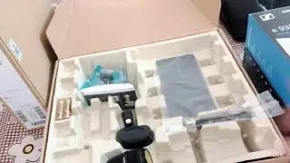 Mic kh&ocirc;ng d&acirc;y Sennheiser EW500/G4/e965 bản cao cấp đắt tiền bậc nhất của Sennheiser