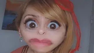 piloucha di- remḍan 2024