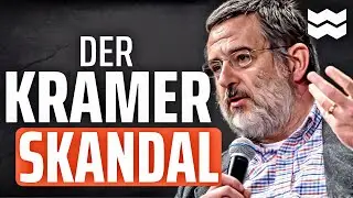 Der KRAMER-Skandal | mWW No 408