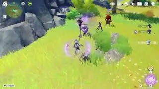 Ineffa up-special (it's an aerial arte to bring you back on stage)