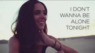 Hans Zimmer vs Ti&euml;sto feat  Kyler England &ndash; Take Me Interstellar The Blizzard Remix Mashup