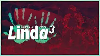 Опыт &laquo;Linda&sup3;&raquo; &mdash; машина вечного вымирания