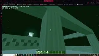 EPIC BUILDING BATLLE