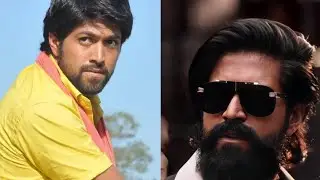 #top5 south indian actors then vs now part 2 #southindianactor #shorts #viral #despacito