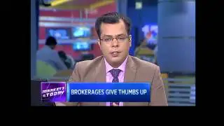 RIL Delivers On All Parameters: Brokerages Give Thumbs Up