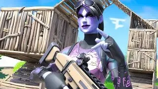 *LIVE* #1 UNREAL RANKED RELOAD FORTNITE CONTROLLER PLAYER