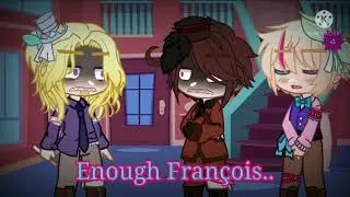 || 