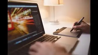 Webinar: Continuous Compliance Monitoring | ControlCase
