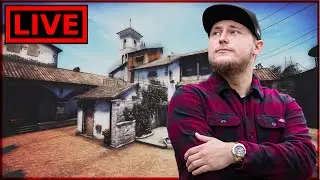🔴 Pevukka Livestream #gaming