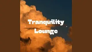 Cosmic Currents
