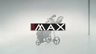 Big Max Ti Two