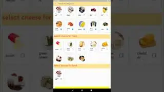Admin Application Restaurant order App [new db oct 08 2020]