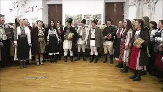 Asociația Tinerii din Ziua de Azi - Acasă, la origini – Țara Bârsei și împrejurimi