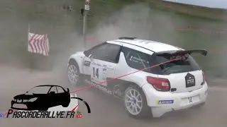 Rallye Epernay Vins de Champagne 2022 by pascorderallye.fr