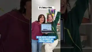 ✨ Наконец-то! ✨Наш новый и улучшенный сайт &mdash; JukiJunkies.com &mdash; официально запущен!