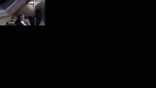 playing sir whoopass and scp secret laborty