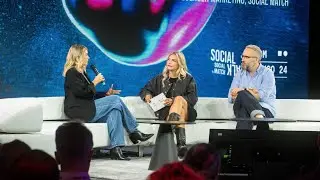 10 Jahre Social Media und immer noch relevant: Mrs. Bella verr&auml;t, wie sie's geschafft hat