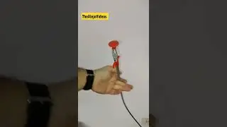 Destapaca&ntilde;erias.