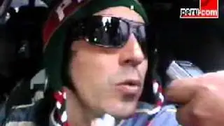 Peru.com: Juan Abuid