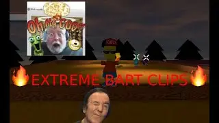 EXTREME EPIC GAMER You vs Homer Montage!!!