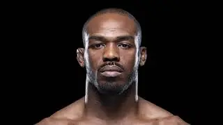 jon jones 3 hours