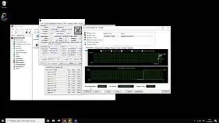 Intel Core i9-10900F с Corsair A500