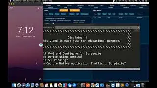 How To Root any Android Mobile | VMOS Latest Version | Mobile Apps Testing | #ShawalAhmadMohmand