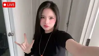 THẤY GÁI ĐẸP TALKSHOW BAO GIỜ CHƯA