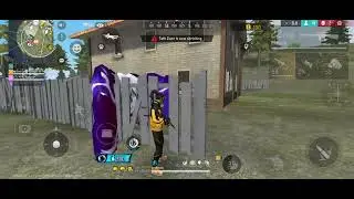 Free Fire MAX Battle Royale | Full Serious Match | Last Game Win 🏆#freefire #gaming #viral #shorts 