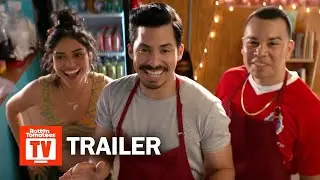 Gentefied Season 1 Trailer | Rotten Tomatoes TV