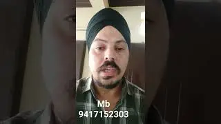 PERMANENT TREATMENT OF SLIPDISK AND CERVICAL IN AMRITSAR