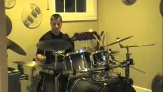 Jack Skrobot, MSU Music Scholarship Audition