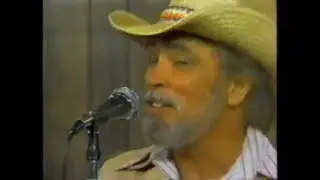 The Ray Nelson Band