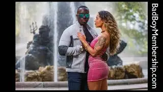 7 Reasons Why a Woman Won't Respect a Man