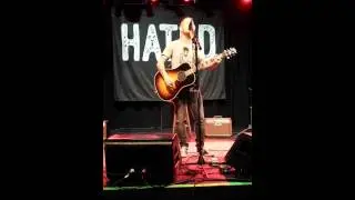 Corey Taylor - Jolene (Ray LaMontagne Cover)(Live Acoustic - Irving Plaza 7.7.2015)