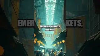 The Impact of Cross-Border Cryptocurrency Transactions