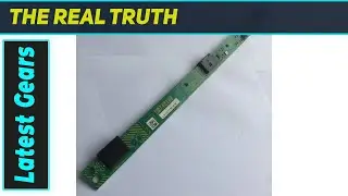 Ricoh Aficio 2050 Transfer Sensor: The Smartest Copier Part Choice!