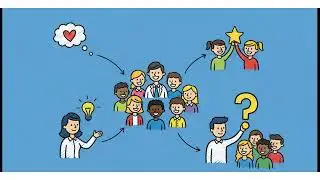 Flanders Interaction Category System: Analyzing Classroom Verbal Behavior
