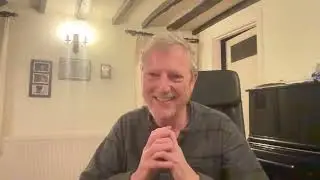 Live Q&A