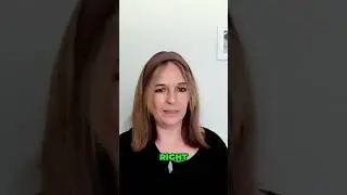 How to Find Happiness in the Present Moment: The Cat's Guide #debbidachinger