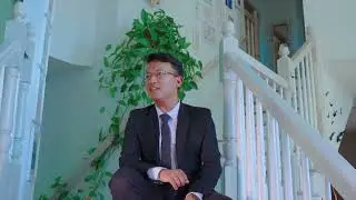 Zi Luan - Na Duhdawtnak