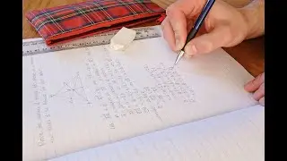 U Bratř&iacute;čka #2: Dom&aacute;c&iacute; &uacute;koly