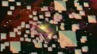 X Cabs - Neuro