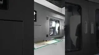 A3 cnc leather punching machine operation video#leather perforating machine#leather punching machine