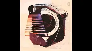 Optionica -- Old Days [Cosmic Noise Crew Remix]